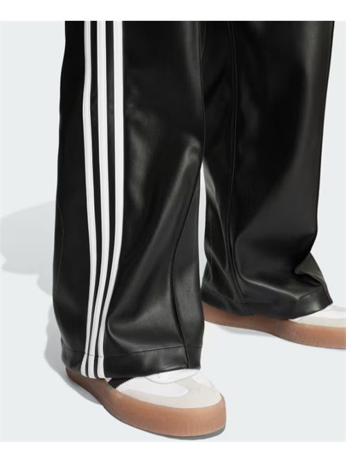 firebird p pant ADIDAS ORIGINAL | IY7245BLACK